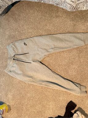 Nike Tech Sweats
